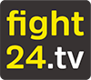 fight24.tv Logo
